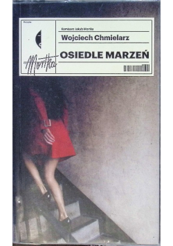 Osiedle marzeń