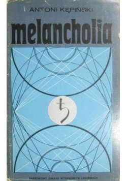 Melancholia