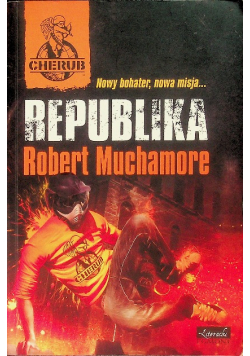 Republika