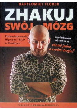 Zhakuj Swój Mózg