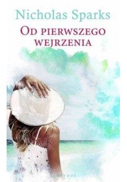 Od pierwszego wejrzenia