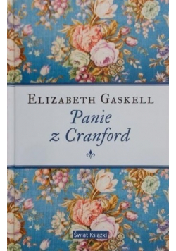 Panie z Cranford