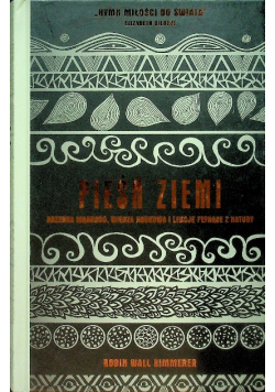 Pieśń Ziemi
