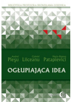 Ogłupiająca idea