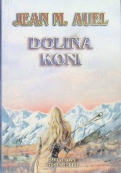 Dolina koni