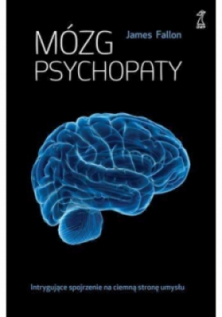 Mózg psychopaty