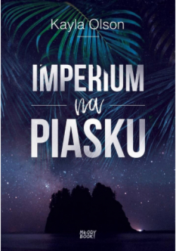 Imperium na piasku