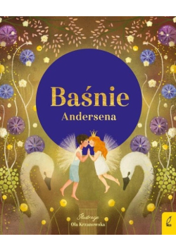 Baśnie Andersena