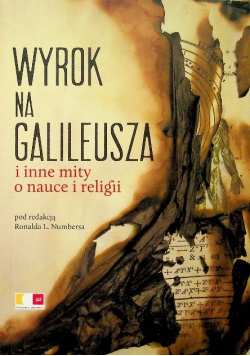 Wyrok na Galileusza
