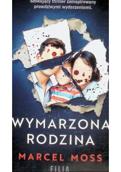 Wymarzona rodzina