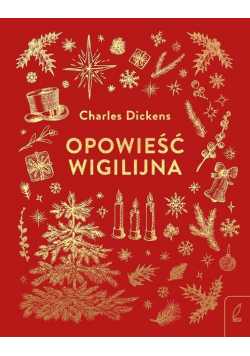 Opowieść wigilijna
