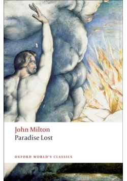Paradise Lost