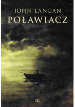 Poławiacz