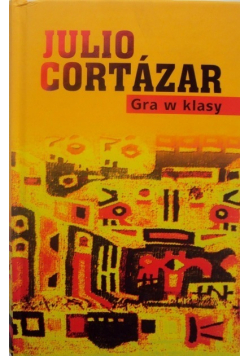 Gra w klasy