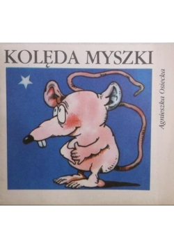 Kolęda Myszki