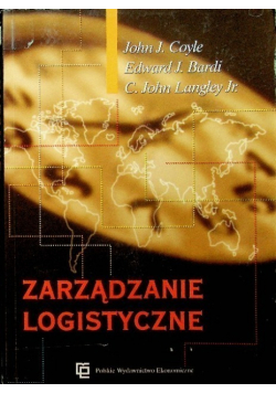 Zarządzanie logistyczne