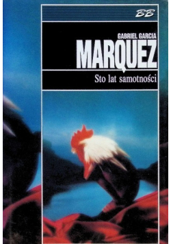 Sto lat samotności