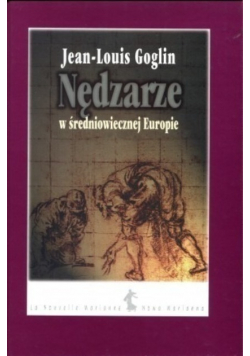 Nędzarze w średniowiecznej Europie