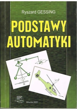 Podstawy automatyki