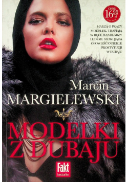 Modelki z Dubaju