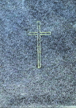 Pismo święte nowego testamentu