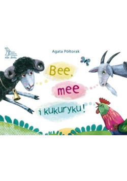 Bee mee i kukuryku