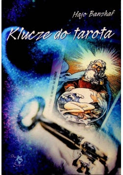 Klucze do tarota