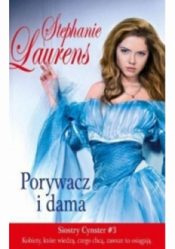 Porywacz i dama