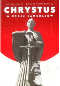 Chrystus w kraju Samurajów