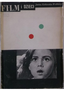 Film i dzieci