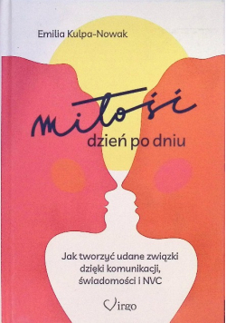 Miłość dzień po dniu