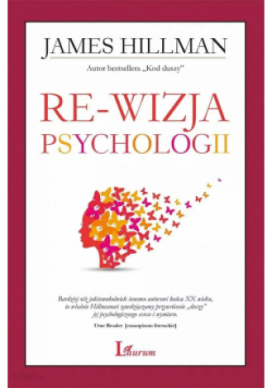 Re - wizja psychologii