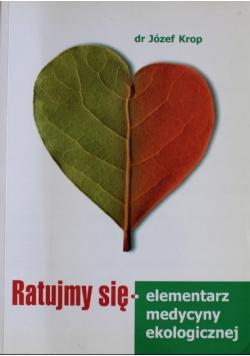 Ratujmy się