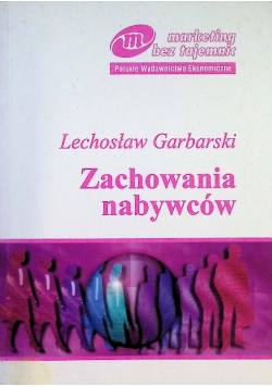 Zachowania nabywców