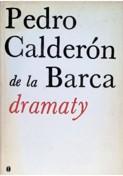 Dramaty