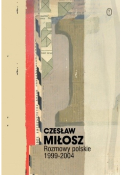 Rozmowy polskie 1999-2004