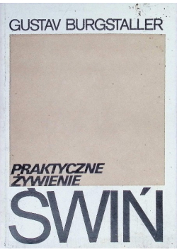 Praktyczne żywienie bydła