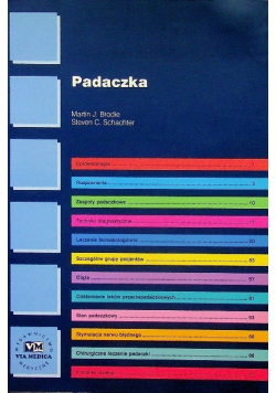 Padaczka