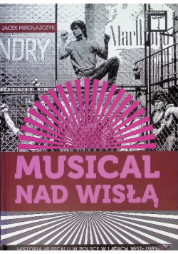 Musical nad Wisłą