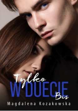Tylko w duecie Bis