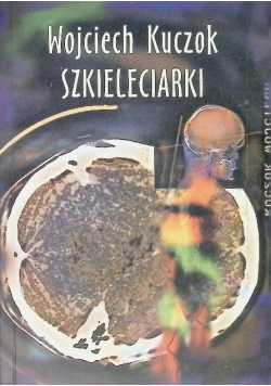 Szkieleciarki