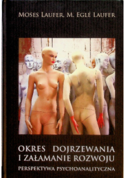 Okres dojrzewania i załamanie rozwoju