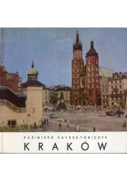 Kraków