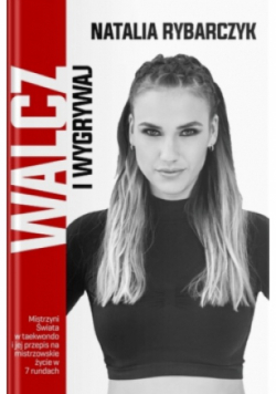 Walcz i wygrywaj