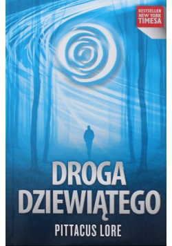 Droga Dziewiątego