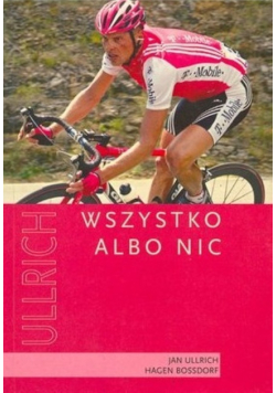 Wszystko albo nic