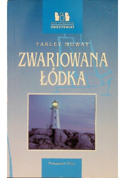 Zwariowana łódka
