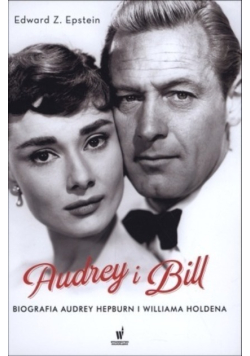 Audrey i Bill