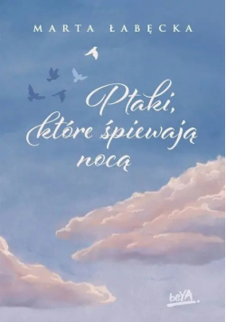 Ptaki, które śpiewają nocą