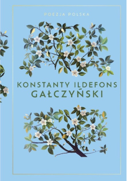 Poezja polska